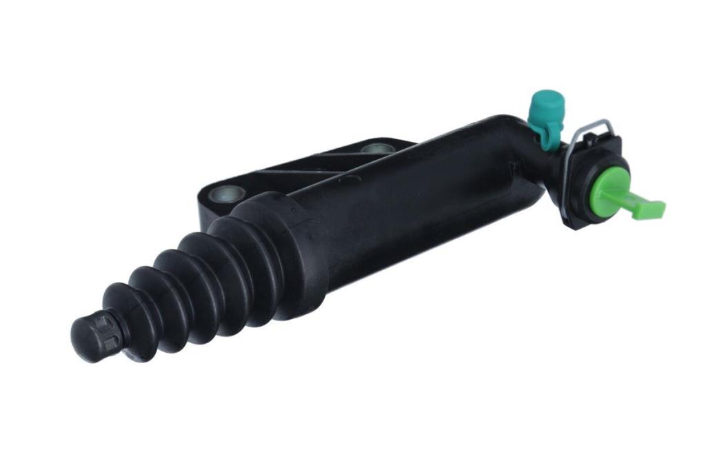 Récepteur d'embrayage (Cylindre récepteur de débrayage) VALEO ref. 800300